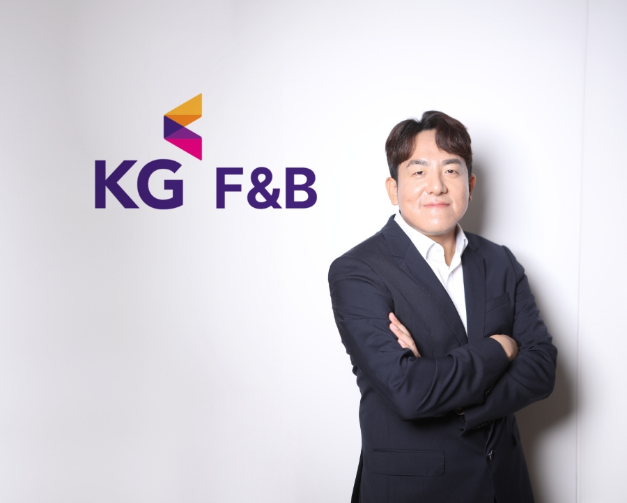 성공에프앤비 이미지