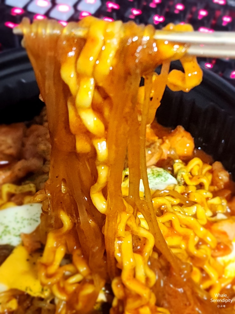 두찜경주황성점 이미지