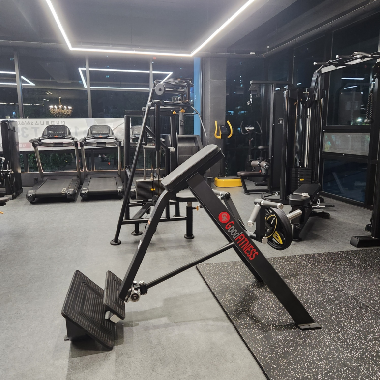 더원FIT 이미지