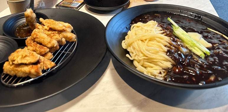 수타강화 이미지