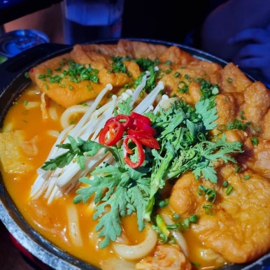 시선 신림점 이미지