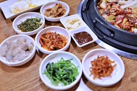 오리랑돼지랑 이미지