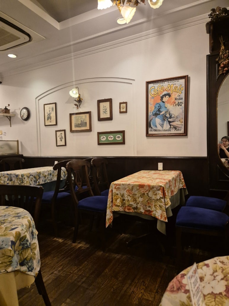 플랜트 더카페(플랜트 THE CAFE) 이미지