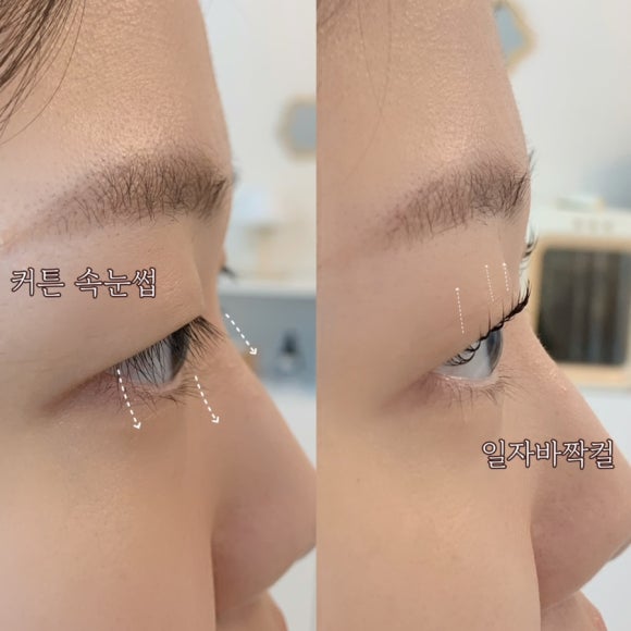 퓨어스튜디오 이미지