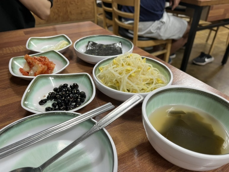 통큰코다리 이미지