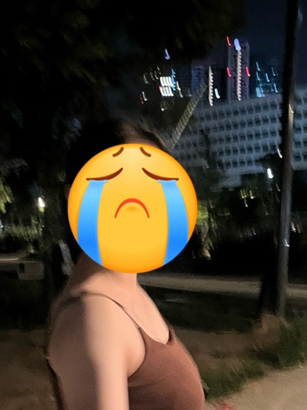 담상 이미지