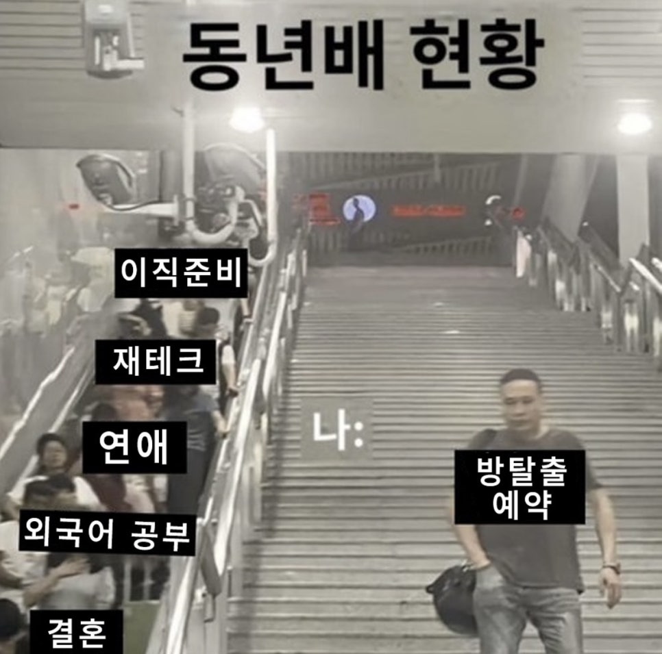 포인트나인 이미지