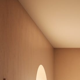 인창한의원 이미지