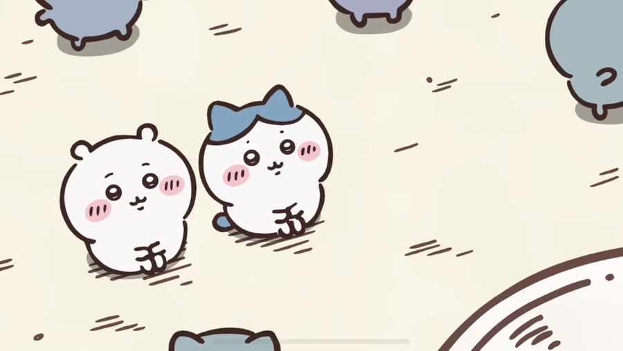 (주)집 사람 이미지