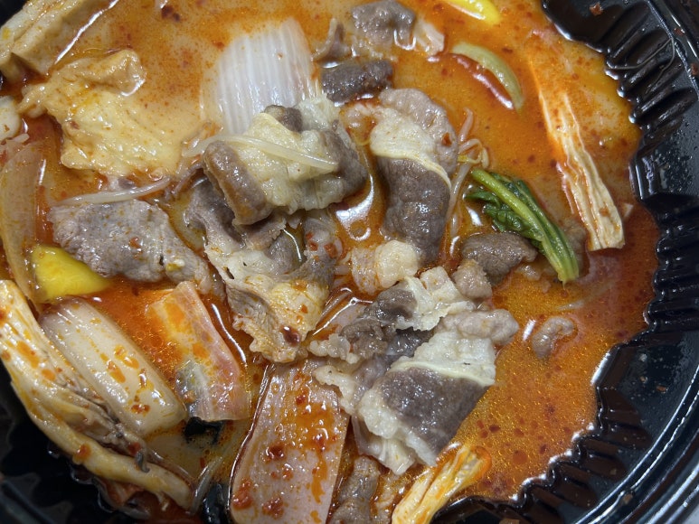 마쿡마쿡 이미지