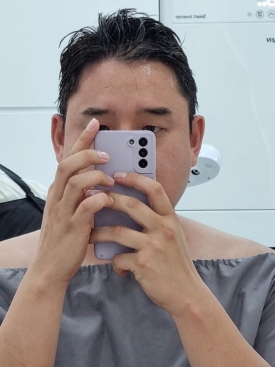 에이치리셀 이미지