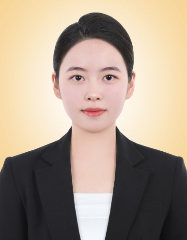 키다리아저씨사진관검단 이미지