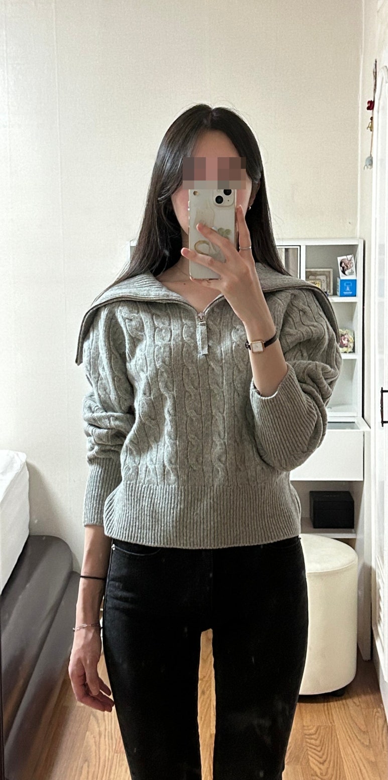 쏭라벨 이미지