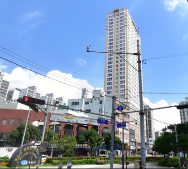 (주)천일가스 이미지
