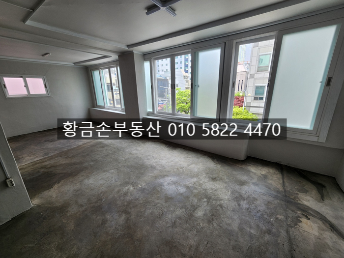 작업실301 이미지