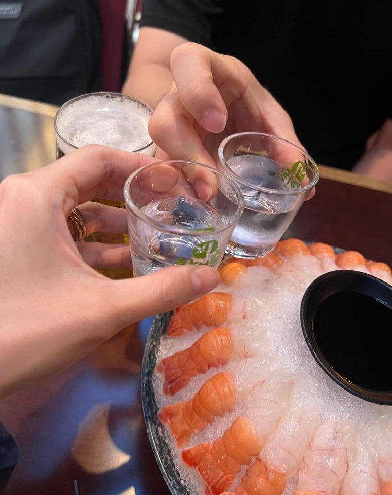 시선 신림점 이미지