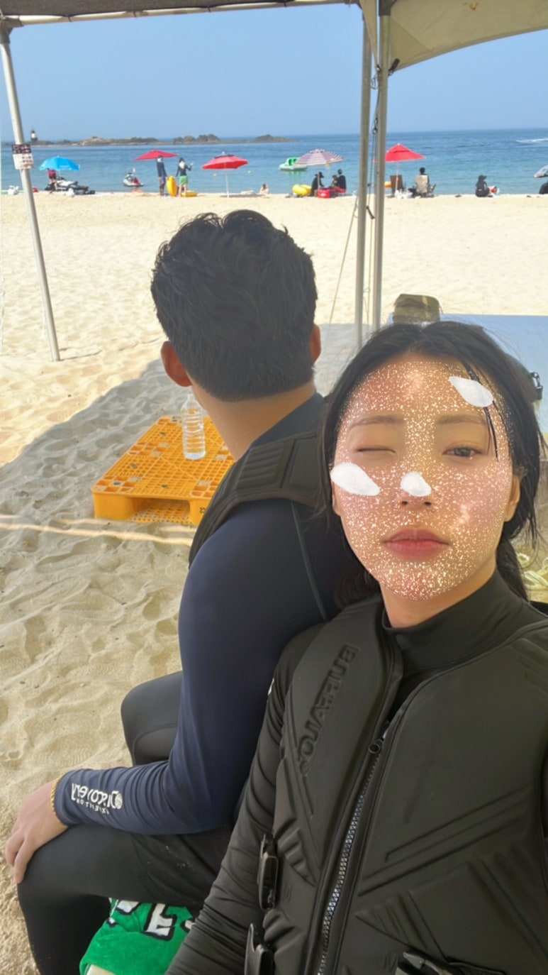 호텔더에잇 이미지