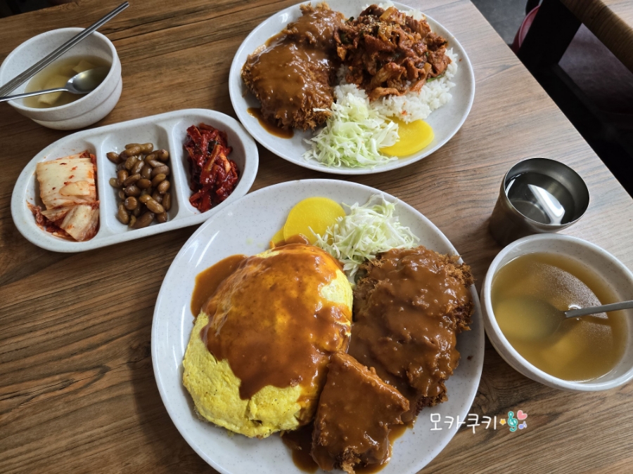 황가네분식 이미지