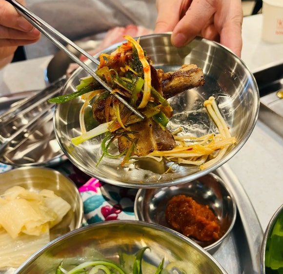 엉터리무한대패 노원점 이미지