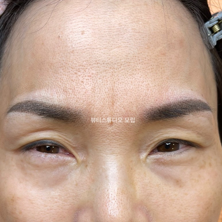 뷰티스튜디오모립 이미지
