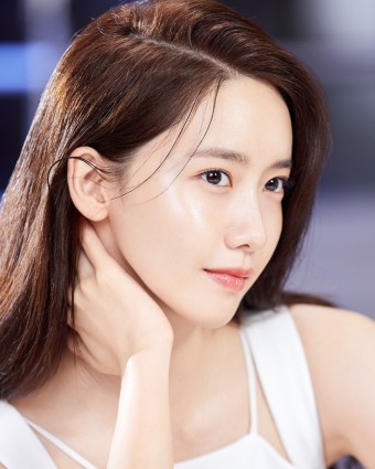 이유샵 이미지