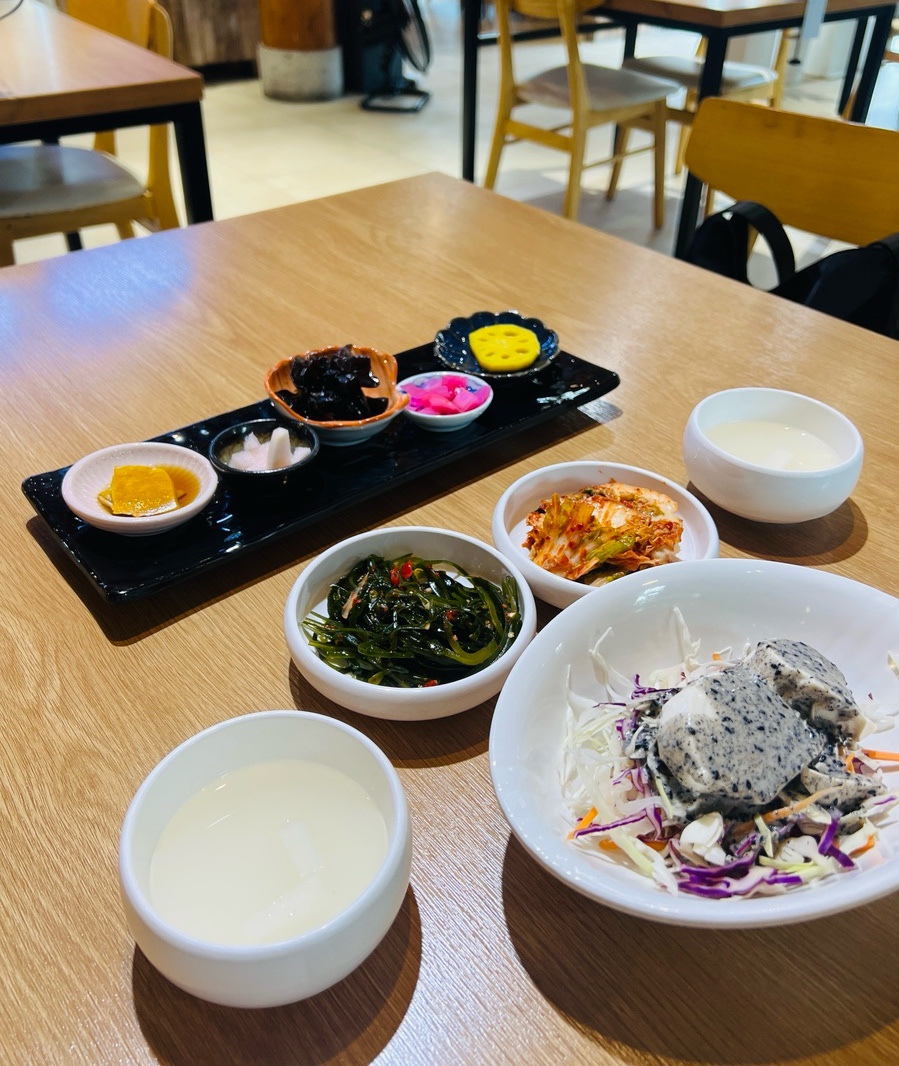 포석로 소갈비찜(2호점) 이미지
