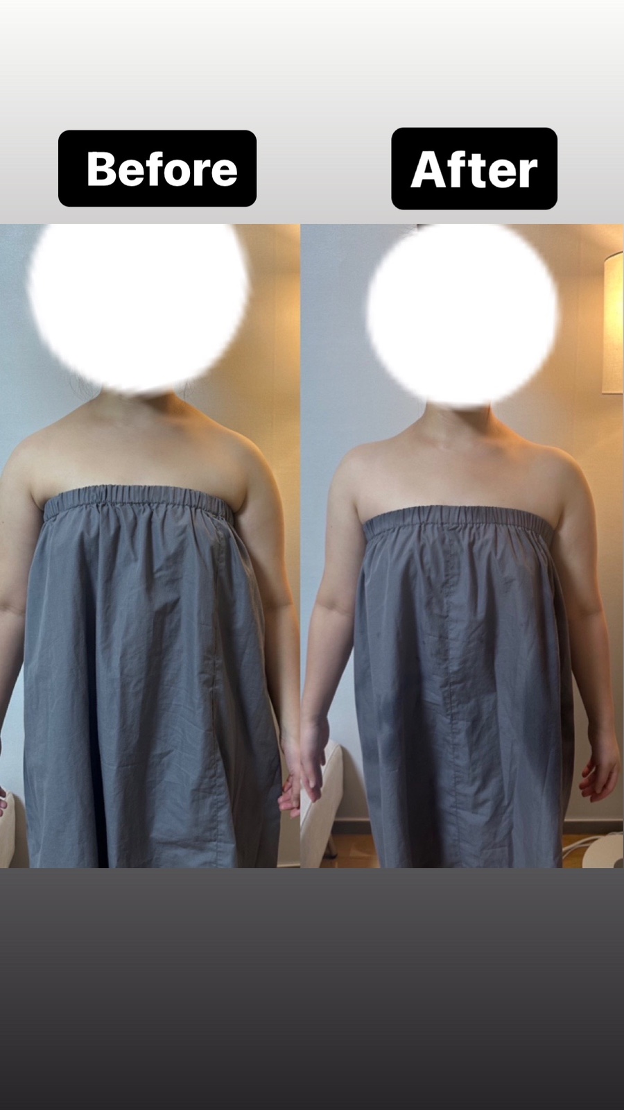 미미체형관리 이미지