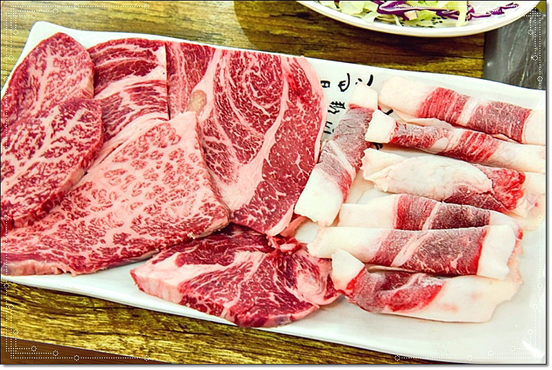 성남식당 이미지
