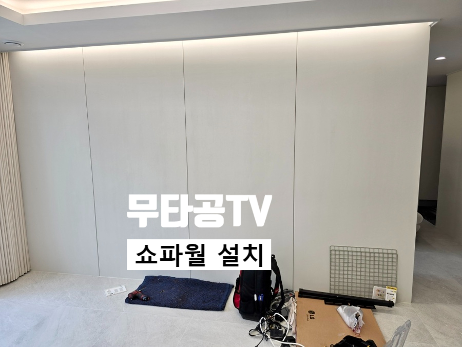 이유씨에이 이미지