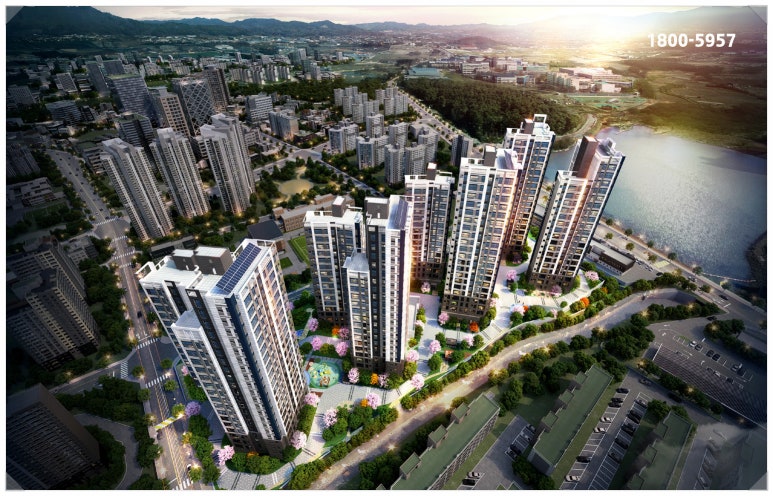 직산패션마트 이미지