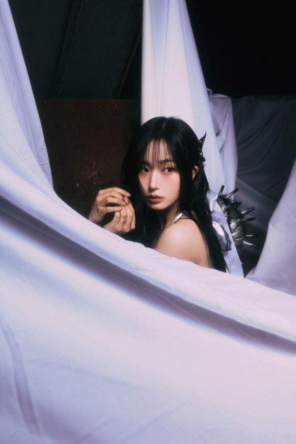 가사마루 이미지