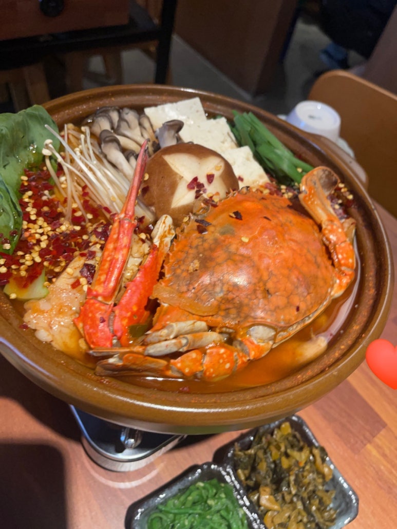 평화로운집 이미지