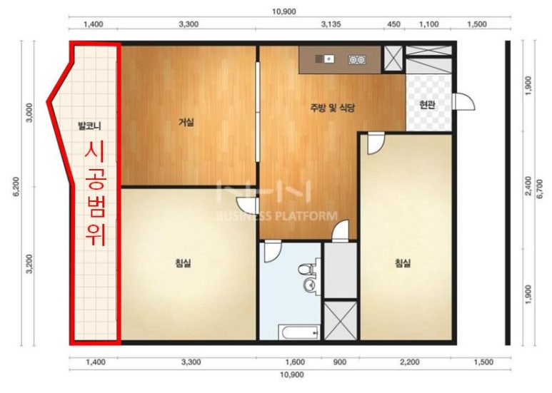 태강산업(주) 이미지
