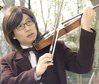 커피린 이미지