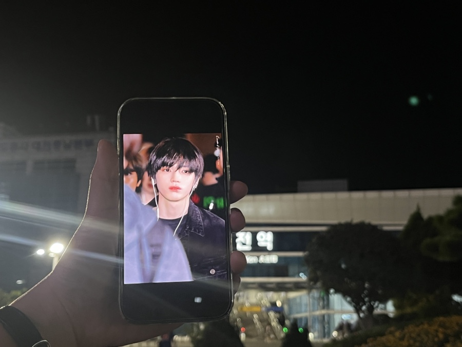 히든토이대전 이미지