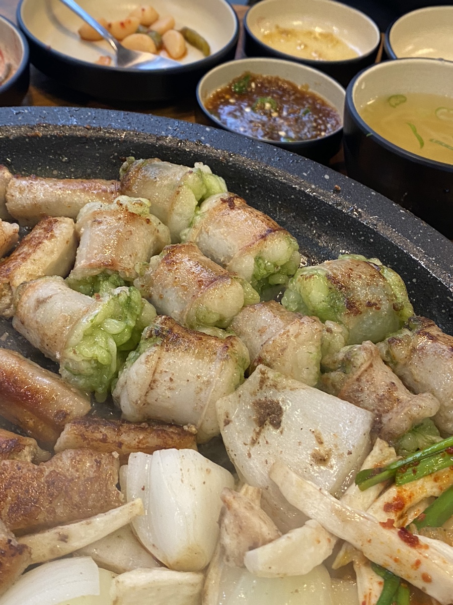 다연유통 이미지