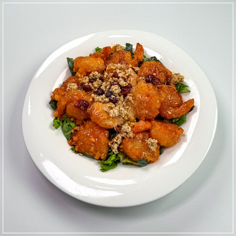 선식당 이미지