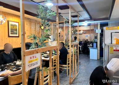 홍스시`s 이미지