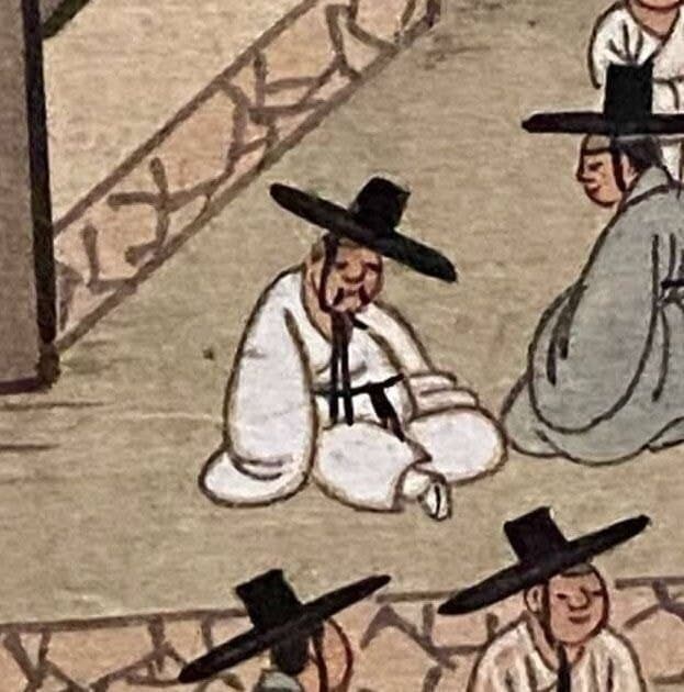 프라고 이미지