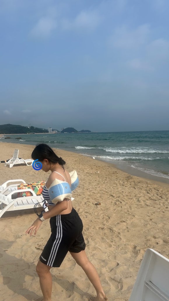 하의순대 이미지