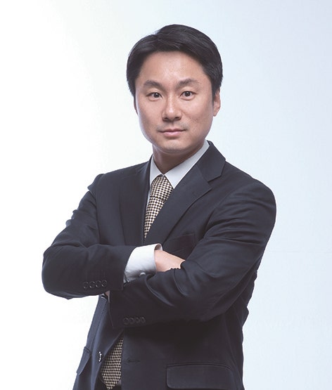 아주유통 이미지