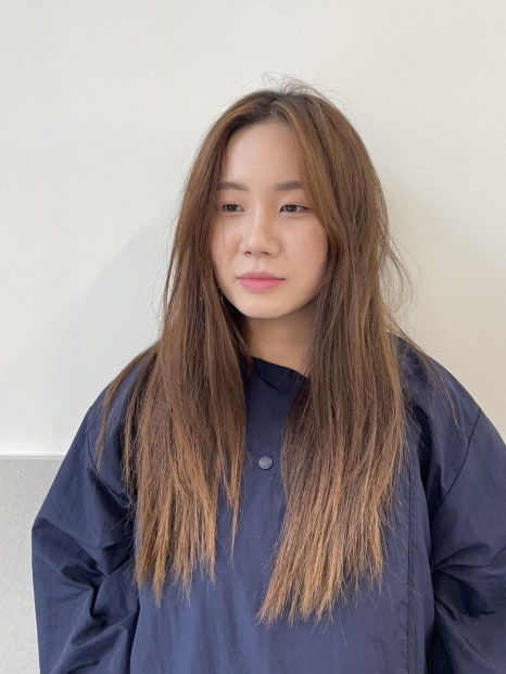 퍼블릭헤어 이미지