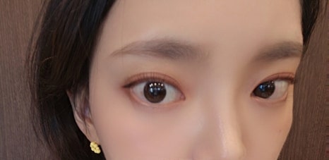 뷰티샵BB 이미지