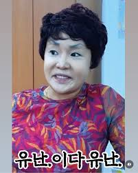 알레그라피 이미지