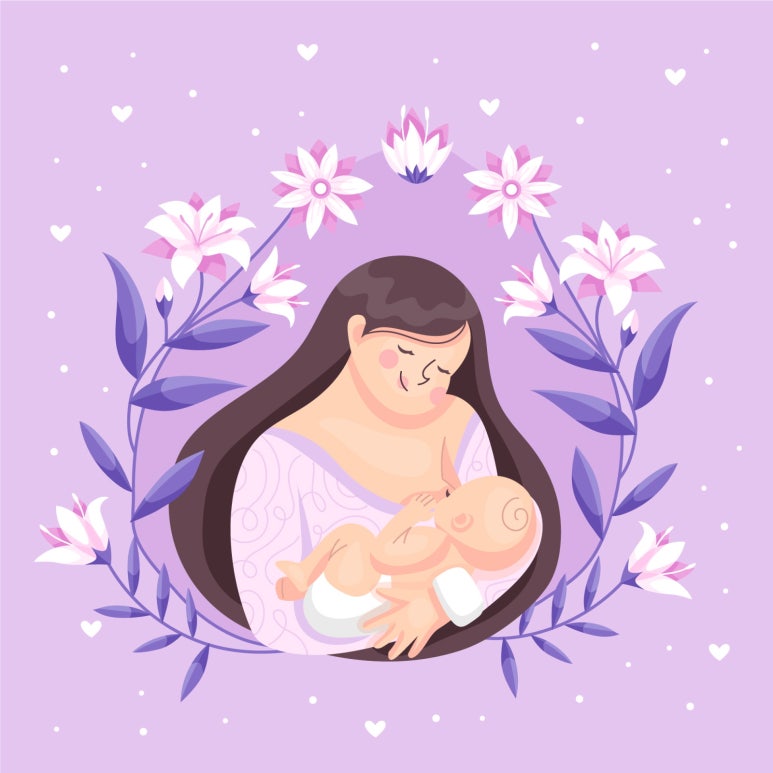 아이앤젤여성의원 이미지