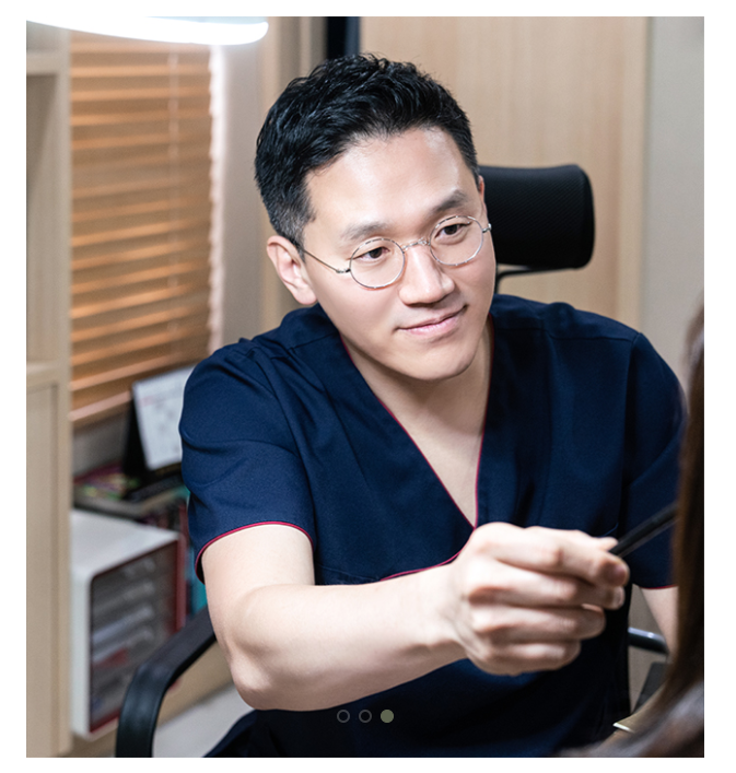 라마르의원 이미지