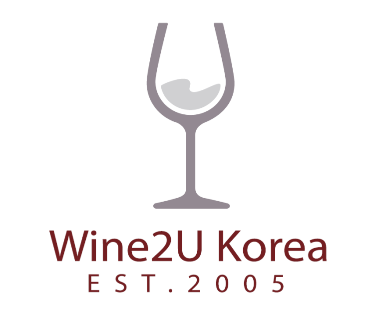 빈2020 이미지