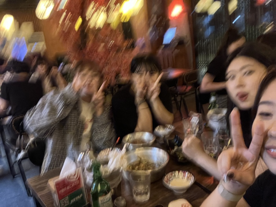 앤드케빈커피 이미지