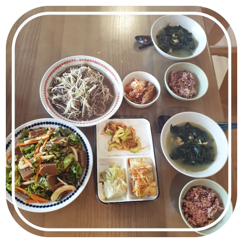 이레토탈서비스 이미지