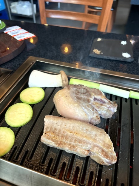 제주옥탑 (파주야당점) 이미지